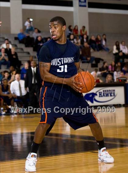 Thumbnail 2 in Sachse @ Hebron photogallery.