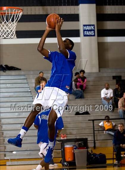 Thumbnail 1 in Sachse @ Hebron photogallery.
