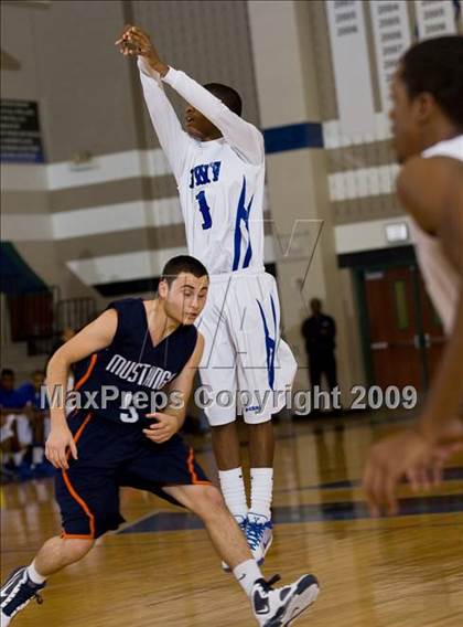 Thumbnail 2 in Sachse @ Hebron photogallery.