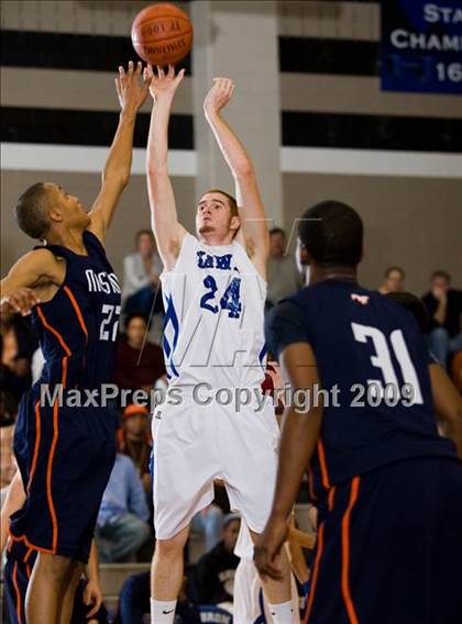 Thumbnail 2 in Sachse @ Hebron photogallery.