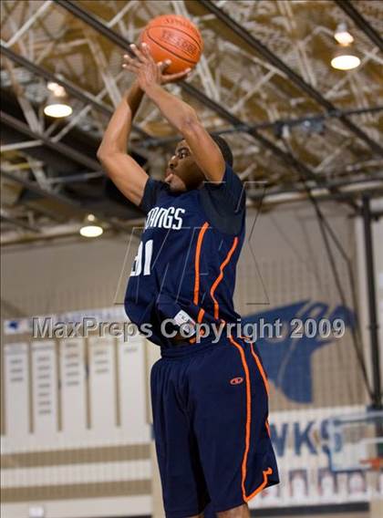 Thumbnail 1 in Sachse @ Hebron photogallery.