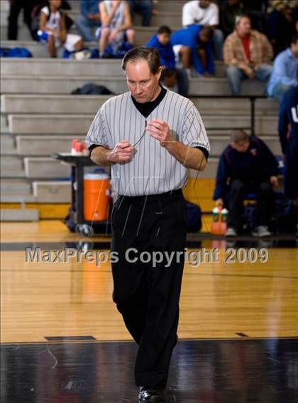 Thumbnail 2 in Sachse @ Hebron photogallery.