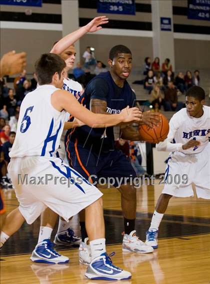 Thumbnail 3 in Sachse @ Hebron photogallery.