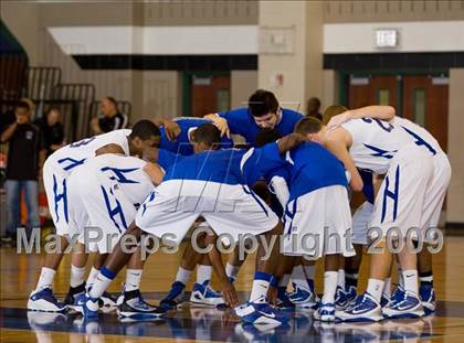 Thumbnail 3 in Sachse @ Hebron photogallery.