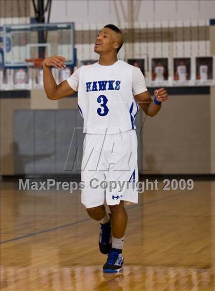 Thumbnail 3 in Sachse @ Hebron photogallery.