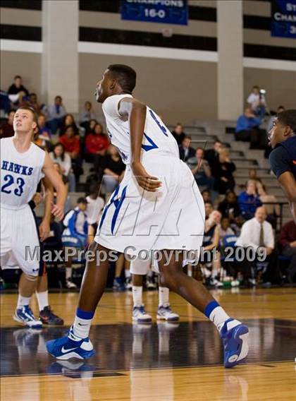 Thumbnail 2 in Sachse @ Hebron photogallery.