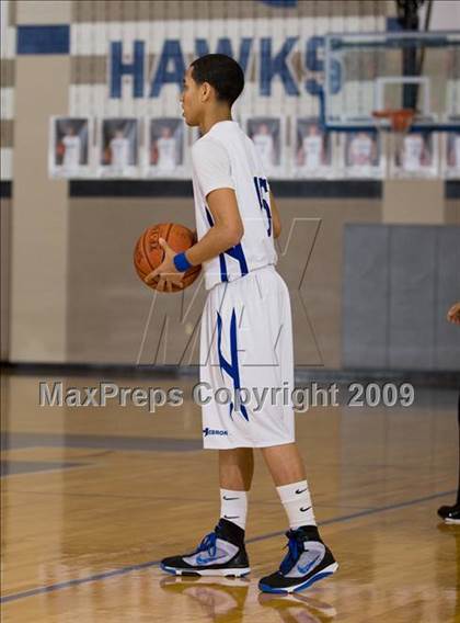 Thumbnail 2 in Sachse @ Hebron photogallery.