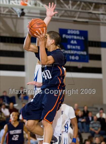 Thumbnail 2 in Sachse @ Hebron photogallery.