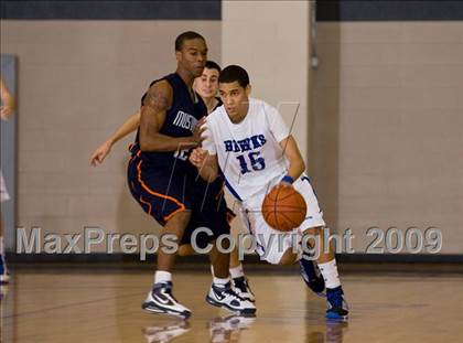 Thumbnail 2 in Sachse @ Hebron photogallery.