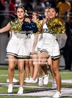 Photo from the gallery "St. Frances Academy @ St. John Bosco"