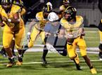 Photo from the gallery "St. Frances Academy @ St. John Bosco"