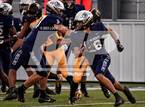 Photo from the gallery "St. Frances Academy @ St. John Bosco"