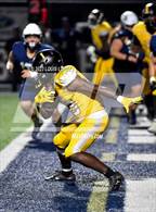 Photo from the gallery "St. Frances Academy @ St. John Bosco"