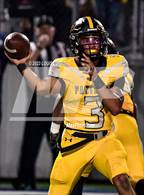 Photo from the gallery "St. Frances Academy @ St. John Bosco"