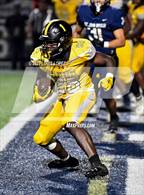 Photo from the gallery "St. Frances Academy @ St. John Bosco"