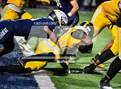 Photo from the gallery "St. Frances Academy @ St. John Bosco"