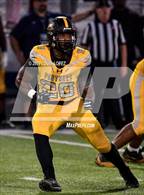 Photo from the gallery "St. Frances Academy @ St. John Bosco"