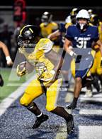 Photo from the gallery "St. Frances Academy @ St. John Bosco"