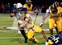 Photo from the gallery "St. Frances Academy @ St. John Bosco"