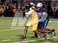 Photo from the gallery "St. Frances Academy @ St. John Bosco"
