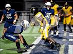 Photo from the gallery "St. Frances Academy @ St. John Bosco"