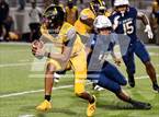 Photo from the gallery "St. Frances Academy @ St. John Bosco"