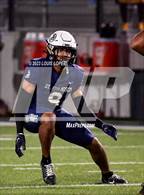 Photo from the gallery "St. Frances Academy @ St. John Bosco"