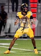 Photo from the gallery "St. Frances Academy @ St. John Bosco"
