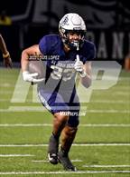 Photo from the gallery "St. Frances Academy @ St. John Bosco"