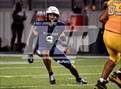 Photo from the gallery "St. Frances Academy @ St. John Bosco"