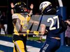 Photo from the gallery "St. Frances Academy @ St. John Bosco"