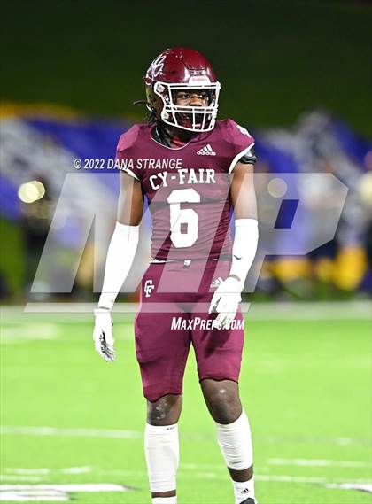 Thumbnail 3 in Jersey Village @ Cy-Fair photogallery.
