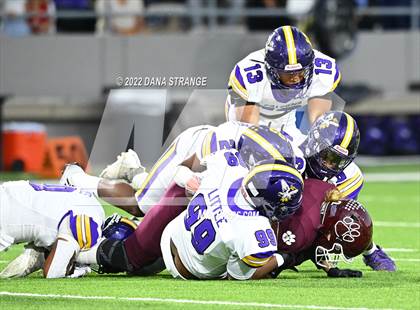 Thumbnail 1 in Jersey Village @ Cy-Fair photogallery.