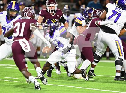 Thumbnail 1 in Jersey Village @ Cy-Fair photogallery.