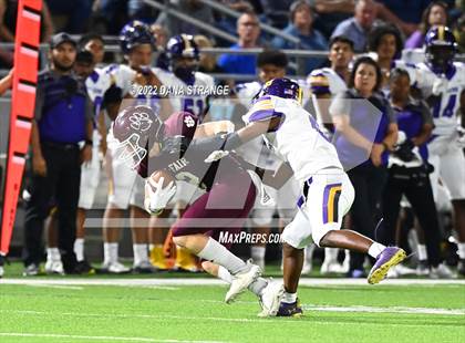 Thumbnail 3 in Jersey Village @ Cy-Fair photogallery.