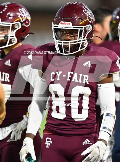 Thumbnail 3 in Jersey Village @ Cy-Fair photogallery.
