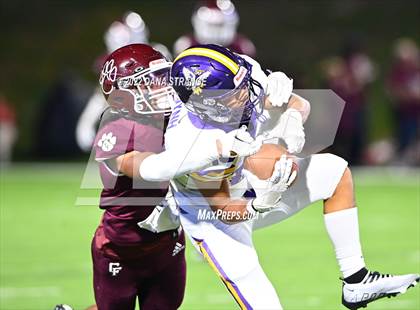 Thumbnail 2 in Jersey Village @ Cy-Fair photogallery.