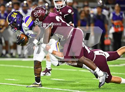 Thumbnail 3 in Jersey Village @ Cy-Fair photogallery.