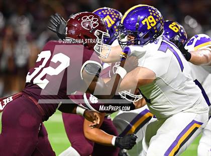 Thumbnail 3 in Jersey Village @ Cy-Fair photogallery.
