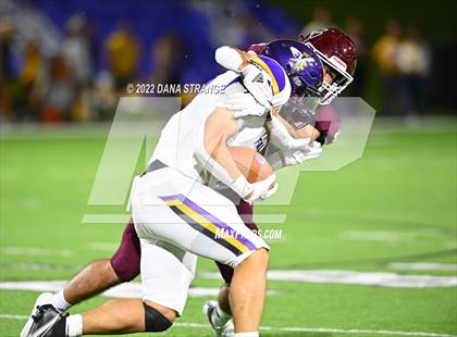 Thumbnail 3 in Jersey Village @ Cy-Fair photogallery.
