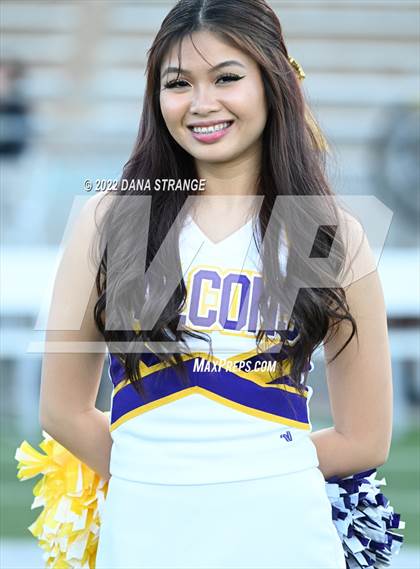 Thumbnail 3 in Jersey Village @ Cy-Fair photogallery.