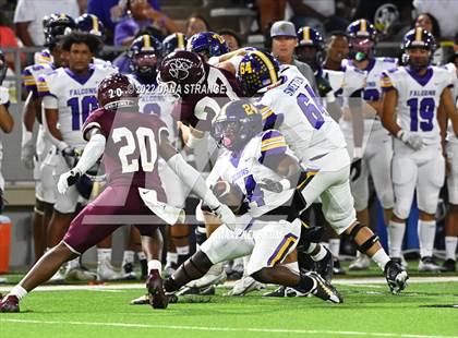 Thumbnail 3 in Jersey Village @ Cy-Fair photogallery.