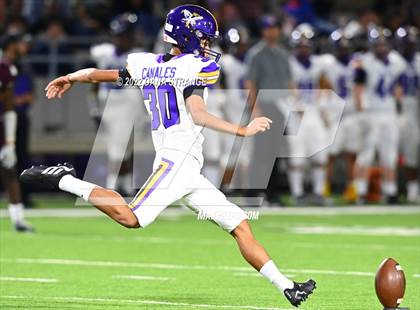 Thumbnail 3 in Jersey Village @ Cy-Fair photogallery.