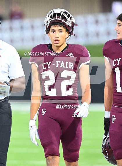 Thumbnail 3 in Jersey Village @ Cy-Fair photogallery.