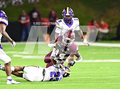 Thumbnail 3 in Jersey Village @ Cy-Fair photogallery.