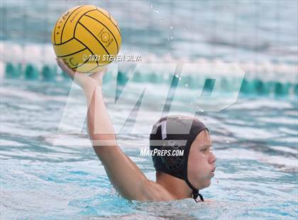 Thumbnail 2 in Coronado vs. JSerra Catholic (America's Finest City Tournament) photogallery.