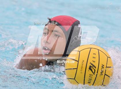Thumbnail 3 in Coronado vs. JSerra Catholic (America's Finest City Tournament) photogallery.