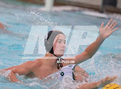 Thumbnail 2 in Coronado vs. JSerra Catholic (America's Finest City Tournament) photogallery.