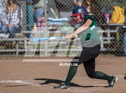 Thumbnail 1 in Red Bluff vs. Willows photogallery.