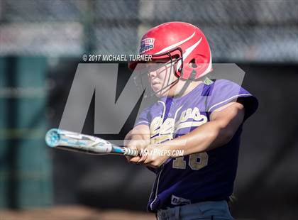 Thumbnail 1 in Red Bluff vs. Willows photogallery.